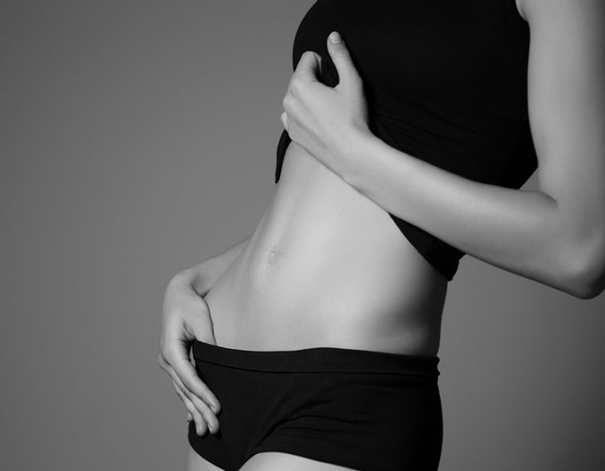 Body Contour Surgery Kelowna