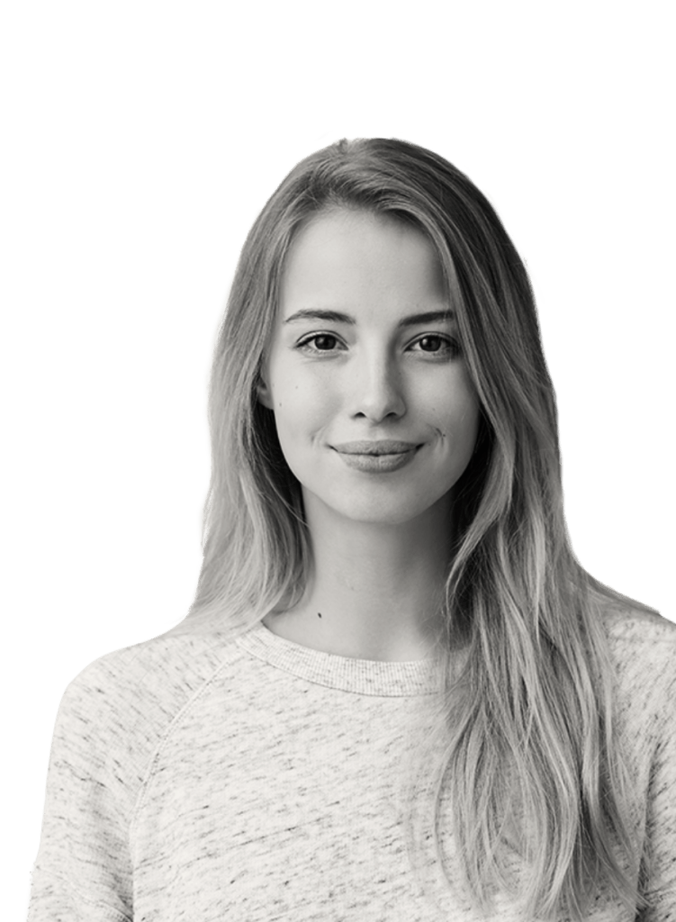 Kelowna plastic surgeon